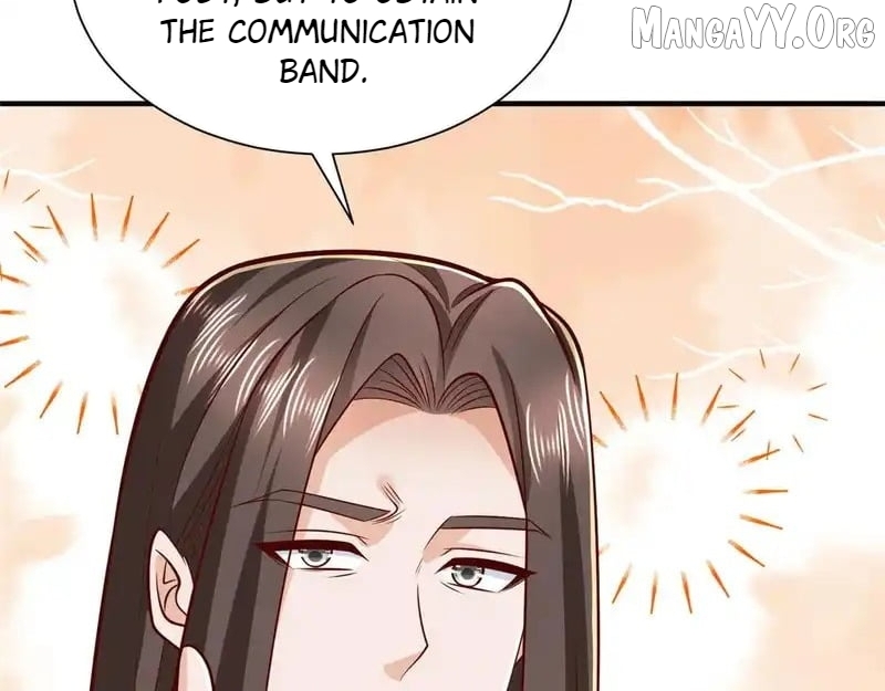 I randomly have a new career every week Chapter 853 - page 98